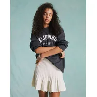 Secret Sales Women's Flippy Skirts