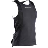 Wiggle Men's Sports Tanks and Vests