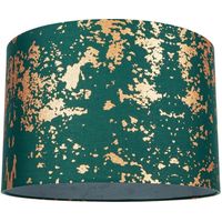 Debenhams Happy Homewares Table Lamp Shades