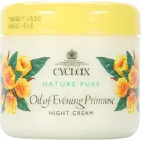 Cyclax Face Care