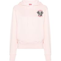 Kenzo Women's Drawstring Hoodies