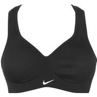 Nike Supportive Sports Bras