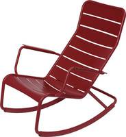 Made in Design Rocking Chairs