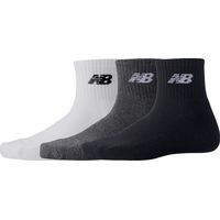 Stuarts London Men's 100% Cotton Socks