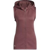 Sports Direct Adidas Women's Sports Tanks and Vests