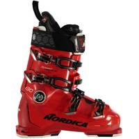 Nordica Ski Shoes for Men