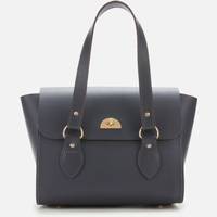 The Cambridge Satchel Company Small Tote Bags for Women