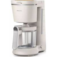 Philips Bean to Cup Coffee Machines