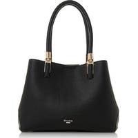 Dune Handle Tote Bags for Women