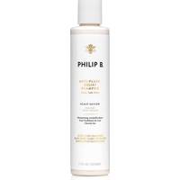 Philip B Anti Dandruff Shampoo