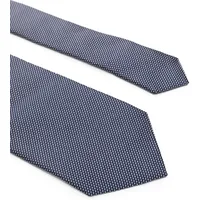 FARFETCH Tom Ford Men's Dot Ties