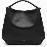 Prada Women's Large Shoulder Bags