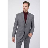 Suit Direct Suit Jackets for Men
