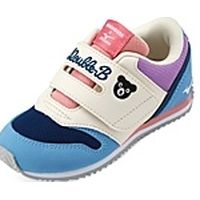 Miki House Kids' Trainers