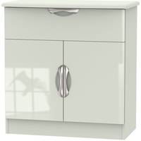 Robert Dyas Contemporary Sideboards