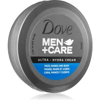 Dove Men's Face Care