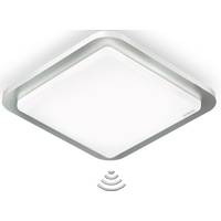 Steinel Ceiling Lights