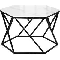 Robert Dyas Marble Coffee Tables