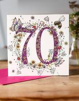 Joules Birthday Cards