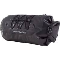 Bontrager Cycling Bags