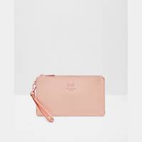 Ted Baker Women's Leather Pouches