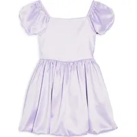 Bloomingdale's Us Angels Girl's Designer Dresses