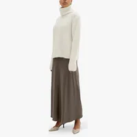 MY ESSENTIAL WARDROBE Women's Jumpers