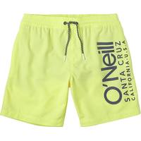 O'neill Boy's Swim Shorts