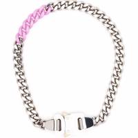 1017 ALYX 9SM Women's Chain Bracelets