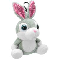 365games Bunny Soft Toys