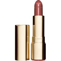 Clarins Nude Lipstick