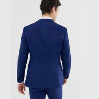 French Connection Wedding Suits for Men