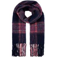 Simply Be Blanket Scarves for Women