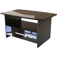 Welcome Furniture Coffee Tables with Drawers