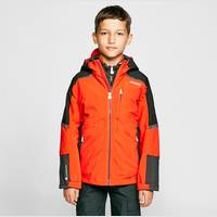 Go Outdoors Kids' Insulated Jackets