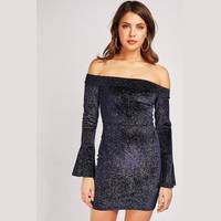 Everything5Pounds Women's Bell Sleeve Dresses