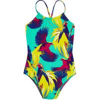 Vilebrequin Swimsuits for Girl