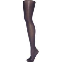 Wolford Women's Lace Tights