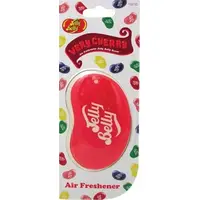 Jelly Belly Home Fragrances