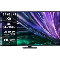 Beyondtelevision 85 Inch TVs