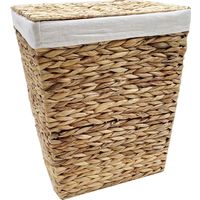 TOPFURNISHING Storage Baskets