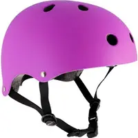 SFR Bike Helmets