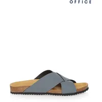 Men's Sandals from Office