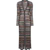 Missoni Women's Striped Cardigans