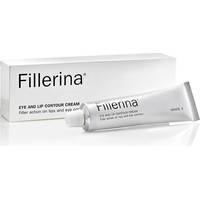 Fillerina Hyaluronic Acid Cream