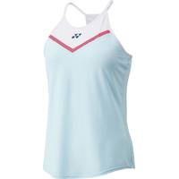 Yonex Women's Tennis Wear