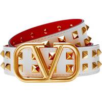 Valentino Garavani Women's Studded Belts