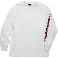 Independent Men's Long Sleeve T-shirts