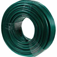 Kingfisher Hoses and Sets