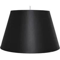 K LIVING Table Lamp Shades